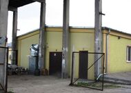 Производственная база в продажу - 160587, мини фото 22