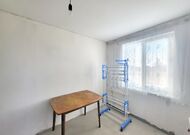 Дача в Брестском р-не, Чернавчицкий с/с - 260092, мини фото 7