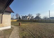 Жилой дом в аг. Клейники - 260097, мини фото 5