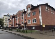 Изолированное помещение в собственность - 240443, мини фото 1