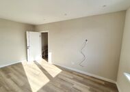 Двухкомнатная квартира, О. Кошевого ул. - 260071, мини фото 9