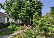 Жилой дом в городе Пинске,-540081, мини фото 3