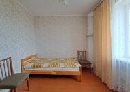 Трехкомнатная квартира, Ясельдовская ул. - 560047, мини фото 9