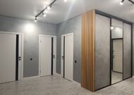 Жилой дом на садовом участке в эксклюзивном месте -250159, мини фото 40