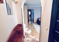 Двухкомнатная квартира в центре Бреста - 260146, мини фото 6