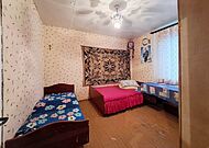 Дом жилой с мансардой в д. Кнубово - 540020, мини фото 14