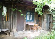 Однокомнатная квартира, ул. Писателя Смирнова - 160820, мини фото 5