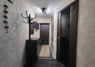 Трехкомнатная квартира, Гоголя ул. - 260162, мини фото 13