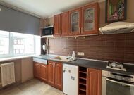 Двухкомнатная квартира, Маяковского ул. - 260170, мини фото 4