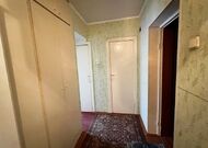 Двухкомнатная квартира, Адамковская ул.-260072, мини фото 6