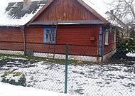 Жилой дом в г.Жабинка - 220731, мини фото 1