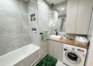 Четырехкомнатная квартира, Горького ул. - 260246, мини фото 16