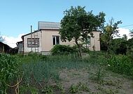 Жилой дом в Альбрехтово - 520197, мини фото 13