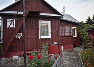 Жилой дом на Киевке - 180495, мини фото 24