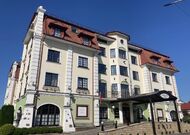 Многофункциональное помещение в аренду - 260323, мини фото 1