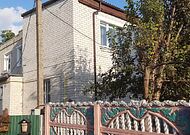 Квартира в доме в микрорайоне Берёзовка - 230544, мини фото 1