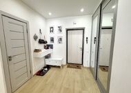 Однокомнатная квартира, Махновича ул. - 260172, мини фото 11