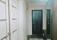 Трехкомнатная квартира, Партизанский пр-т - 230562, мини фото 9