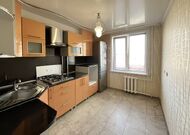 Трёхкомнатная квартира, Телефонная ул.-560090, мини фото 6