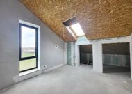 Двухуровневый даблхаус, мкр. Волынка - 260152, мини фото 13