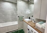 Четырехкомнатная квартира, Горького ул. - 260246, мини фото 14