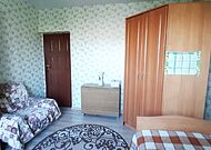 Квартира в доме в микрорайоне Берёзовка - 230544, мини фото 15