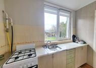 Садовый домик, направление Каменицы-Жировецкой - 260168, мини фото 8