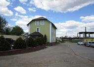 Производственная база в продажу - 160587, мини фото 25