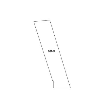 Коробка дома в Бресте - 240514, план 1