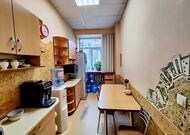 Офисное помещение на Советской в собственность - 260157, мини фото 6