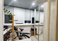 Трёхкомнатная квартира в микрорайоне Ковалёво - 260029, мини фото 7