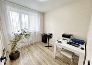 Четырехкомнатная квартира, Горького ул. - 260246, мини фото 11