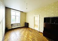 Трехкомнатная квартира, ул. Ленина - 240234, мини фото 3