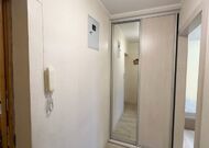 Однокомнатная квартира, Космонавтов б-р. - 260099, мини фото 10