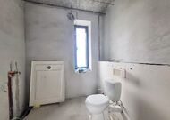 Двухуровневый даблхаус, мкр. Волынка - 260152, мини фото 20