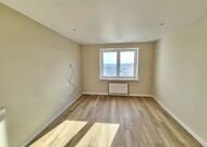 Двухкомнатная квартира, О. Кошевого ул. - 260071, мини фото 8