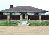 Жилой дом в Брестском р-не - 171494, мини фото 1