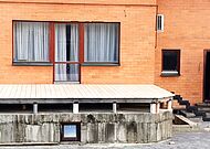 Жилой дом «Красный Двор» в городе Бресте - 190024, мини фото 38