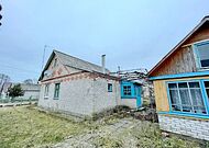 Жилой дом в Брестском Районе, Чернавчицы аг. - 230754, мини фото 9