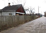 Одноэтажный жилой дом на Киевке - 180298, мини фото 5