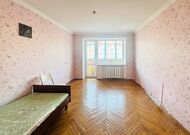 Трехкомнатная квартира, Первомайская ул. - 550094, мини фото 3