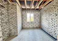 Коробка дома на садовом участке, Мухавецкий с/с - 260082, мини фото 8