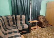 Четырехкомнатная квартира в блокированном жилом доме - 250601, мини фото 5