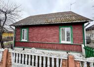 Жилой дом, район Речица - 260074, мини фото 7