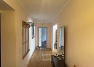 Двухкомнатная квартира, Маяковского ул. - 260170, мини фото 7