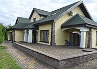 Современный жилой дом в г.Бресте - 300361, мини фото 7