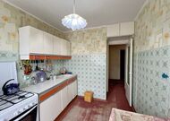 Двухкомнатная квартира, Адамковская ул.-260072, мини фото 8