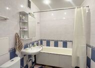 Однокомнатная квартира, Жукова пер. - 250129, мини фото 9