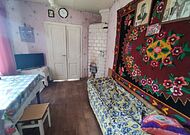 Жилой дом в городе Пинске,-540081, мини фото 8