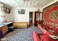 Двухкомнатная квартира, пер. 2-ой Северный - 260349, мини фото 1